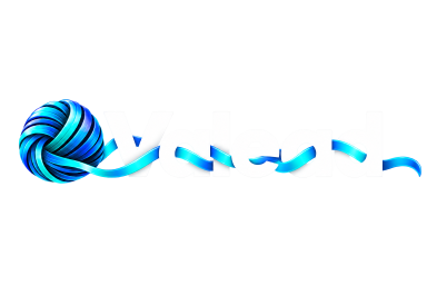 Valead